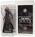 McFarlane Toys Clive Barker's Tortured Souls Action Figure II Scythemeister