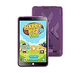 iShoppingdeals - for DigiLand 8