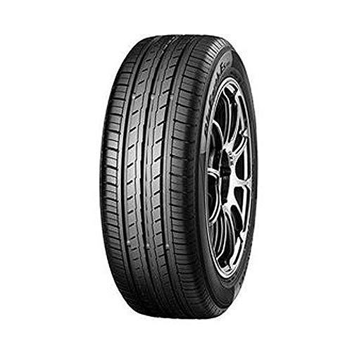 Cerchioni e pneumatici 175/65 R14 ES32 82T CC268 PNEUMATICO ESTIVO ...