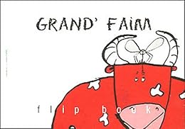 Grand' faim