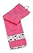 Glove It Women's Towel (Nine and Wine)