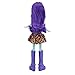 My Little Pony Equestria Girls Sunny Flare Friendship Games Doll