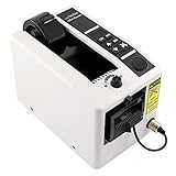 BriSunshine Automatic Tape Cutting Machine,Electric
