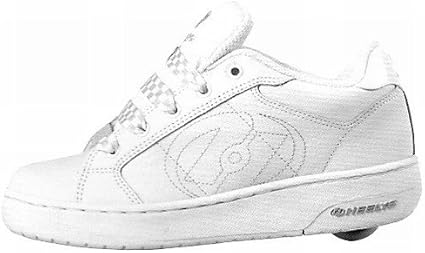 heelys size 9