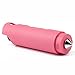 Guard Dog Security Harm N' Hammer Pepper Spray & Emergency Escape Hammer, Self Defense Spray and Glass Breaker, Pink