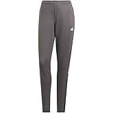 adidas Women's Tiro 21 Track Pants
