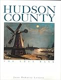 Hudson County - The Left Bank