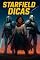 Livro STARFIELD SUPER DICAS (Games Dicas Livro 1)