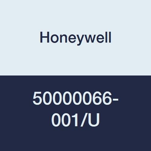 Honeywell 50000066 001 U Decorative Cover Plate For T8775 T87k N