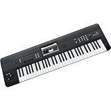 Korg KROME61