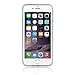 LANDFOX Dream Catcher Painting Soft TPU Case Cover For iPhone 6 6G 4.7 inch