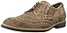 Mephisto Men's Feros Oxford