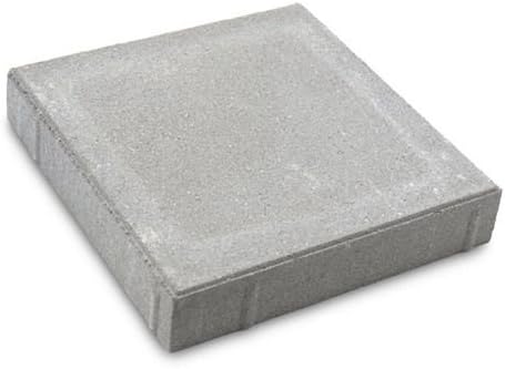 Amazon コンクリート平板 6 30sd 1枚 コンクリート