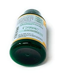 Nature's Bounty Quick Dissolve Fast Acting Vitamin