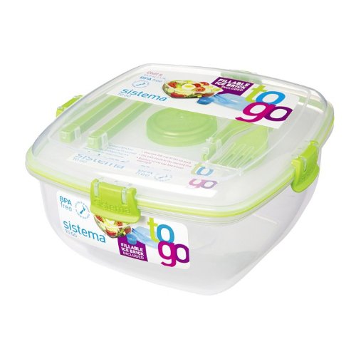 Sistema #4 (9414202253774)