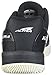 Altra Hiit XT Men's Cross-Training Shoe