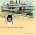 John Hartford Gentle On My Mind
