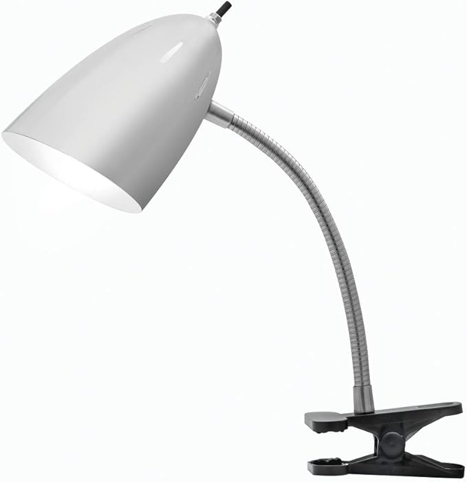 howin desk lamp