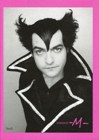 Le  monde de M