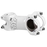 Answer ATAC ACM Bike Bicycle Handlebar Stem