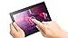 Lenovo Tab 3 Plus, 10.1-Inch Android Tablet, Qualcomm 1.45GHz Processor, 2 GB RAM, 16 GB SSD, Android 6.0, ZA0X0212US