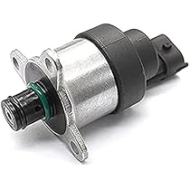 ハルちゃん0507 Throttle Body For 2002-2006 Nissan Altima 2002-2008 Nissan X