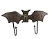 INsideOUT Iron Bat Hook