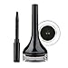 TONYMOLY Backstage Gel Eyeliner #1 Black