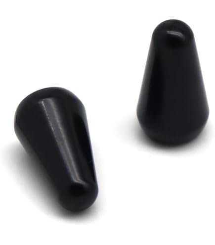 Telecaster Switch Tip ビンテージ DAKA WARE製 FullSizeRender_7eb8609d-72d5-