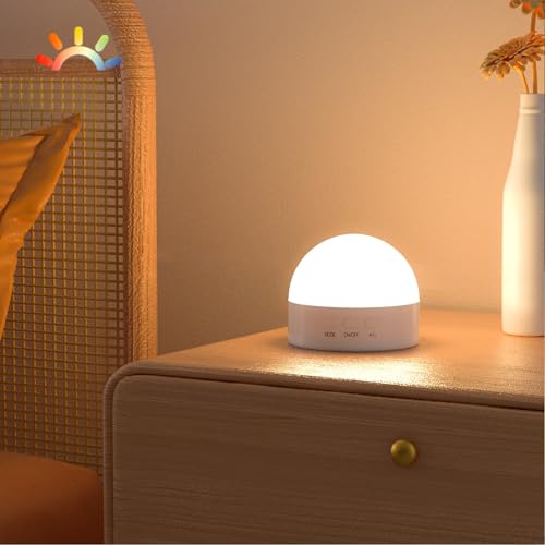 Kintion Portable Night Light