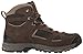 Vasque Breeze III GTX Hiking Boot - Men's