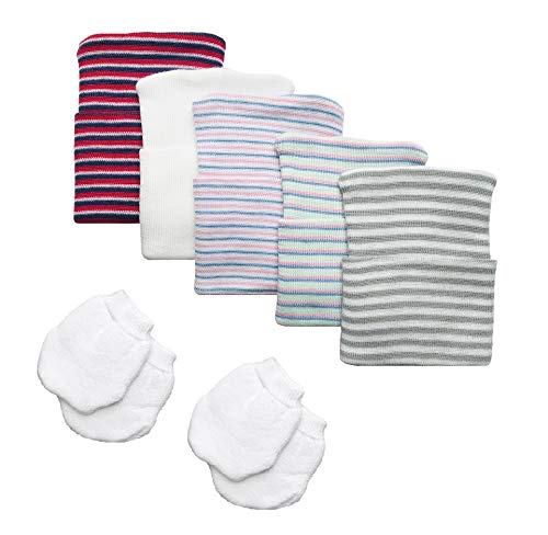 Producto: Gender Neutral Newborn Baby