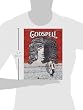 Godspell : Vocal selections  - [score]