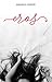 Eros (Collection RolePlay) (French Edition) by