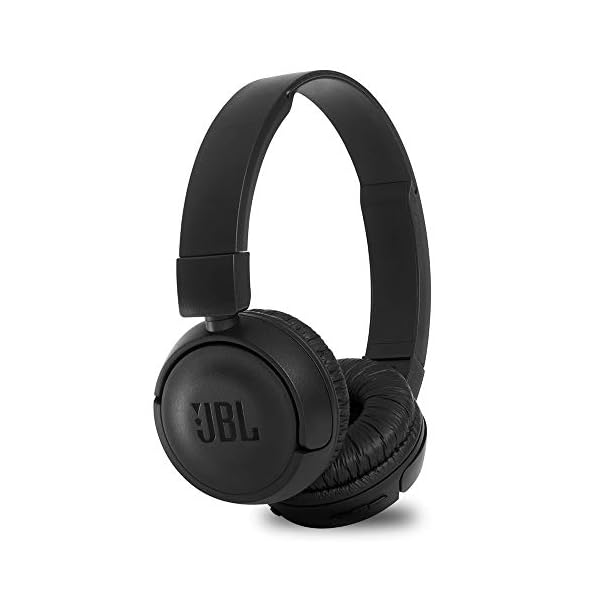 JBL T460BT by Harman, Wireless On Ear 