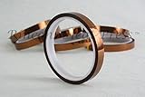 High Temperature Tape 1/2