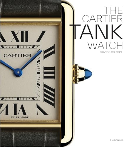 Amazon.com: Jaeger-LeCoultre: Reverso - Assouline Coffee Table