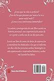 Image de Debo leerte los labios (Spanish Edition)