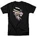 Pink Panther Smooth Adult Regular Fit T-shirt L