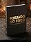 Livro Forjado no Fogo: Como Transformar Aflições Temporais em Maturidade Espiritual Inabalável e Descobrir o Propósito Divino por Trás de Cada Provação