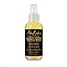 SheaMoisture African Black Soap Dandruff Control Pre-Poo Rinse, 4 Ounce