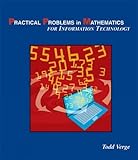Practical Problems in Mathematics for Information Technology (Applied Mathematics)