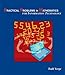 Practical Problems in Mathematics for Information Technology (Applied Mathematics)