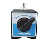 Accusize-Industrial-Tools-110-lbs-Magnetic-Base-for-Industrial-Precision-Indicators-with-Fine-Adjustment-in-Strong-Cardboard-Box-P900-S301