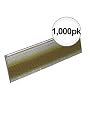 Senco Rw21Bpe Box Of 1000 2 Inch L-Head Flooring Nails.