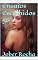 Livro Ensaios Escolhidos 56