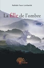 La  fille de l'ombre