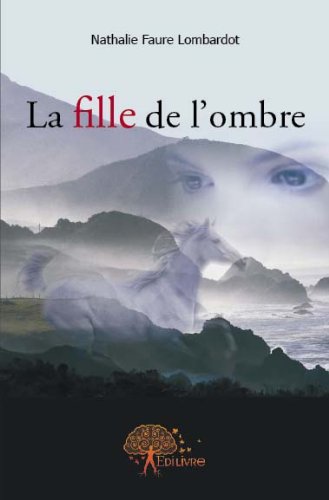 La  fille de l'ombre
