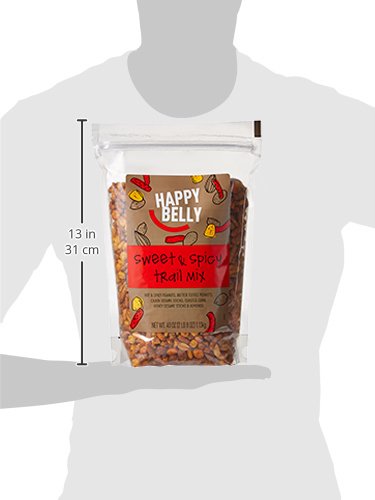 4 Amazon+Brand+Happy+Belly+Sweet