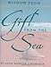Wisdom from Gift from the Sea (Mini Book)